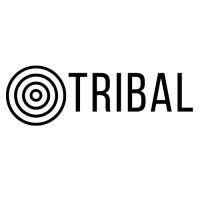 tribal logo image