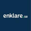 logo of Enklare