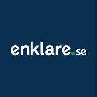 enklare logo image