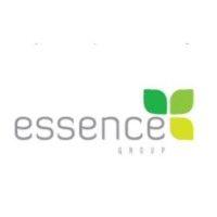 essence group sydney logo image