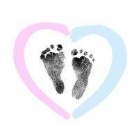 remember my baby logo image