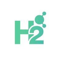 h2power - esco technology logo image