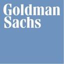 logo of Goldman Sachs