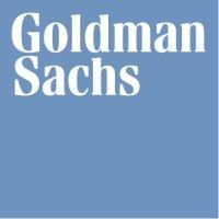 goldman sachs logo image