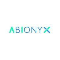 abionyx pharma