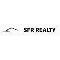 sfr realty, llc logo image