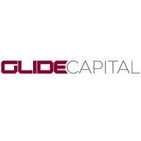 glide capital logo image