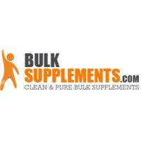 bulksupplements.com