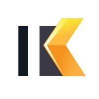 groupe kremer logo image