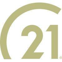 century 21 arago - les gobelins logo image