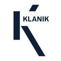 klanik logo image