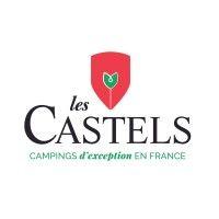 les castels logo image