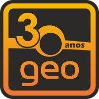 geoambiente - google enterprise partner