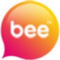 beetv logo image