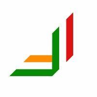 iicci - the indo-italian chamber of commerce and industry logo image