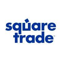 squaretrade japan logo image