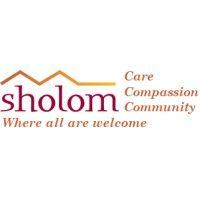 sholom community alliance