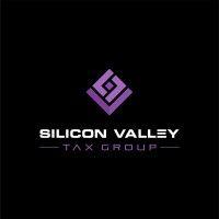 silicon valley tax group