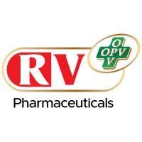 rv opv pharmaceuticals