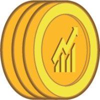 coinvestasi.com logo image