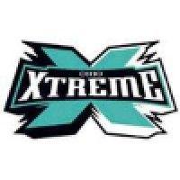 ohio xtreme athletics logo image