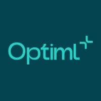 optiml logo image