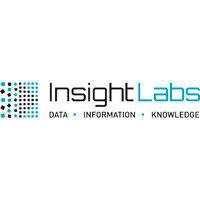 insightlabs