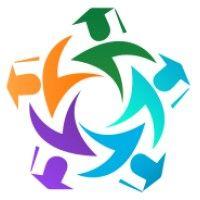 coherent educational solutions logo image