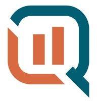 ql2 software logo image