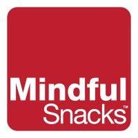 mindful snacks inc. logo image