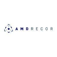 amdrecor inc. logo image