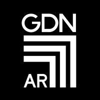 gdn ar logo image