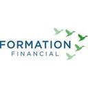 logo of Formation Financial