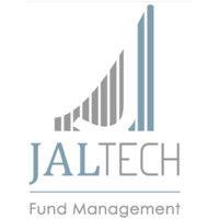 jaltech