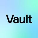 logo of Vault