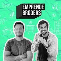 emprendebroders logo image