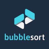 bubblesort