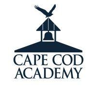 cape cod academy logo image