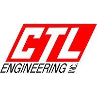 ctl engineering, inc.