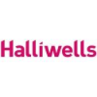 halliwells llp