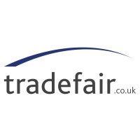 tradefair logo image