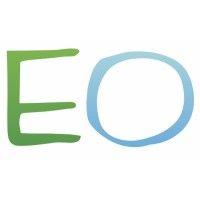 eo soluciones logo image