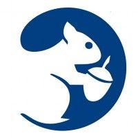 animal ethics logo image