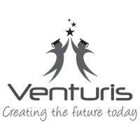 venturis as logo image