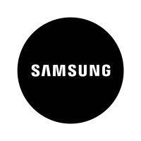 samsung india electronics limited, noida