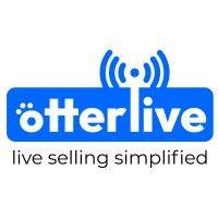 otterlive philippines logo image