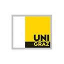 logo of University Of Graz