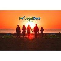 nv legal docs logo image