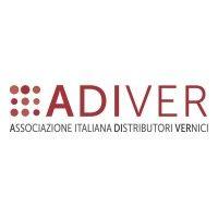 adiver associazione italiana distributori vernici