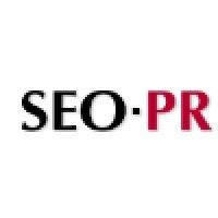 seo-pr